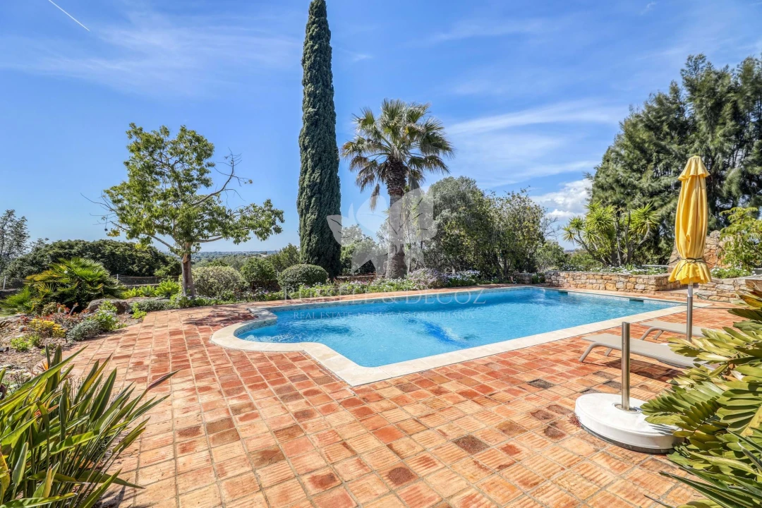 Moradia T3 para Venda em Olhão Foto 3