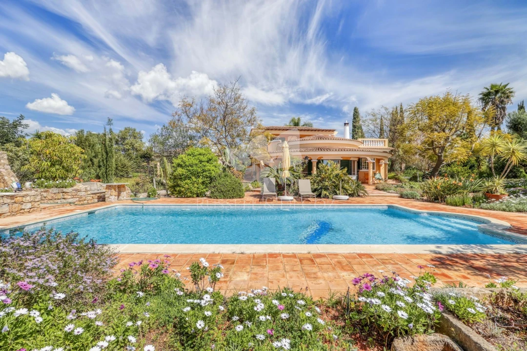 Moradia T3 para Venda em Olhão Foto 4