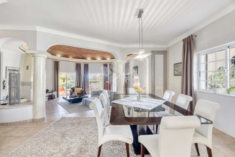 Moradia T3 para Venda em Olhão Foto 10