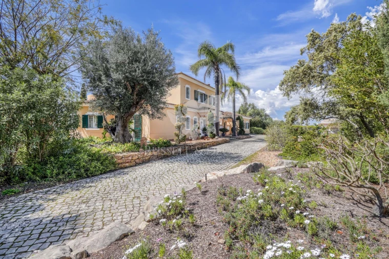 Moradia T3 para Venda em Olhão Foto 2