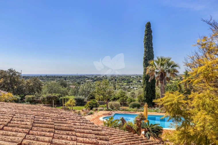 Moradia T3 para Venda em Olhão Foto 19