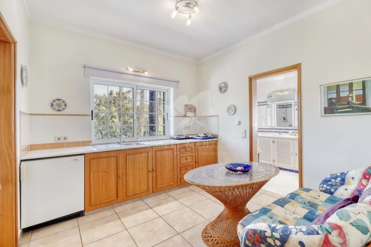 Moradia T3 para Venda em Olhão Foto 23