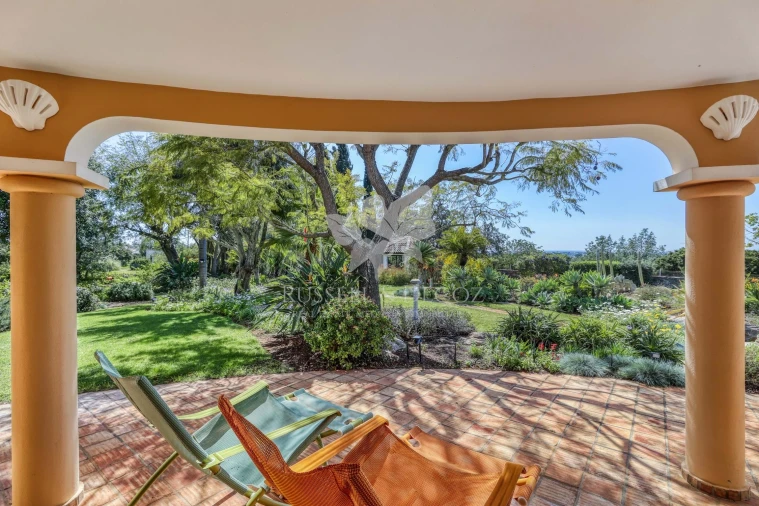 Moradia T3 para Venda em Olhão Foto 32