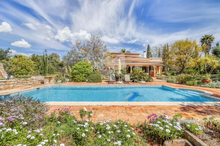 Moradia T3 para Venda em Olhão Foto 4