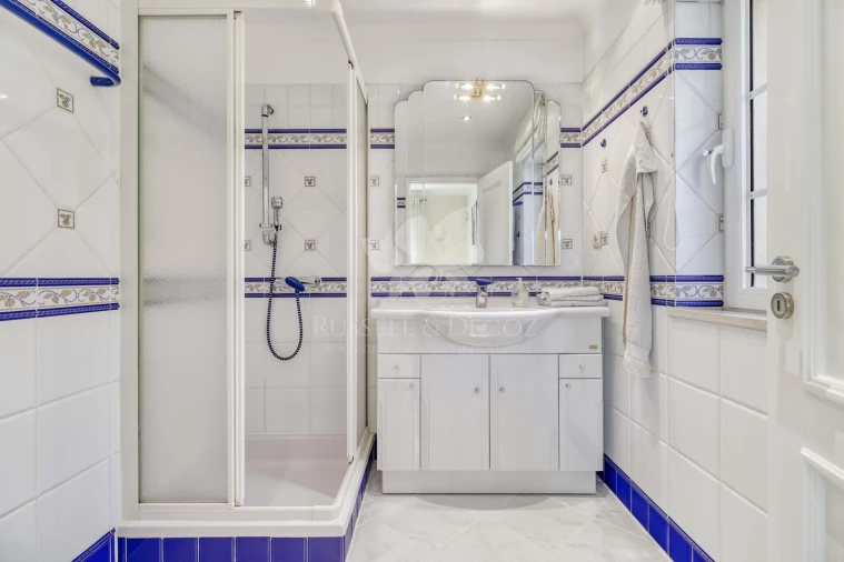 Moradia T3 para Venda em Olhão Foto 15