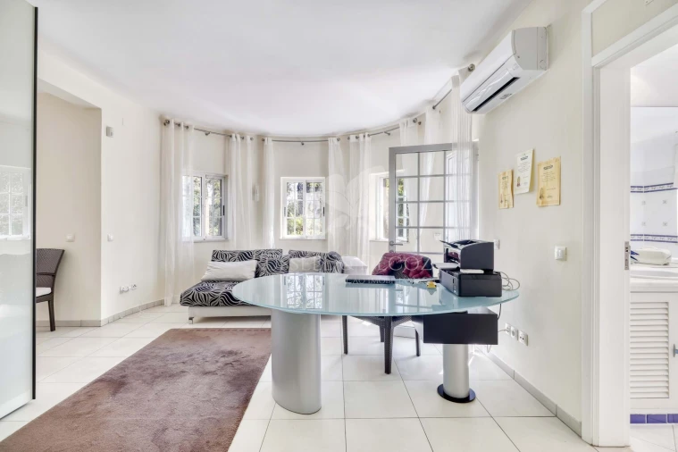 Moradia T3 para Venda em Olhão Foto 13