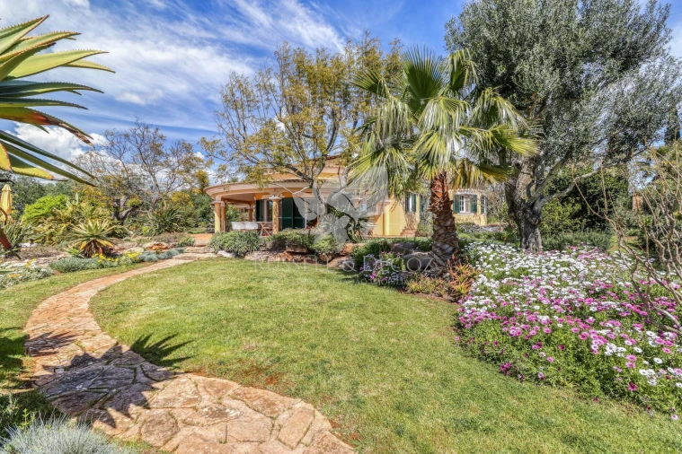 Moradia T3 para Venda em Olhão Foto 34