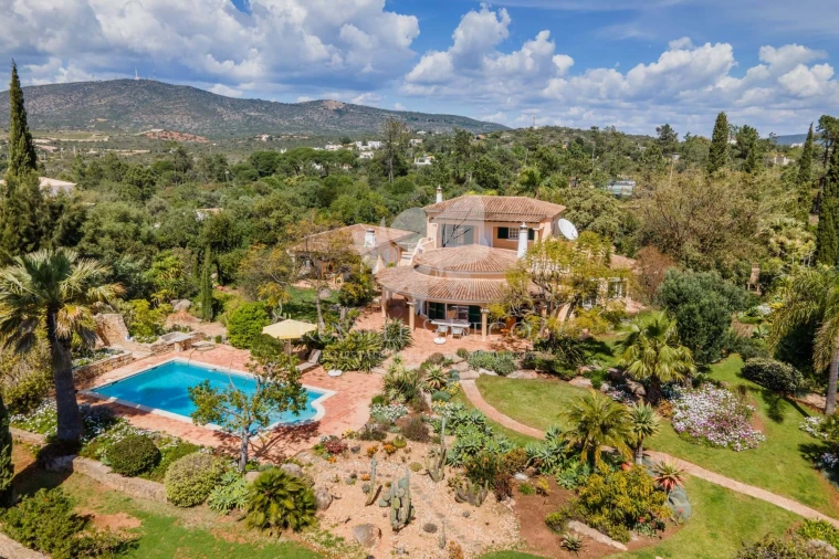 Moradia T3 para Venda em Olhão Foto 33