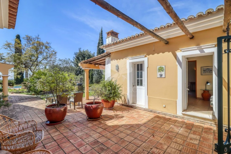 Moradia T3 para Venda em Olhão Foto 24