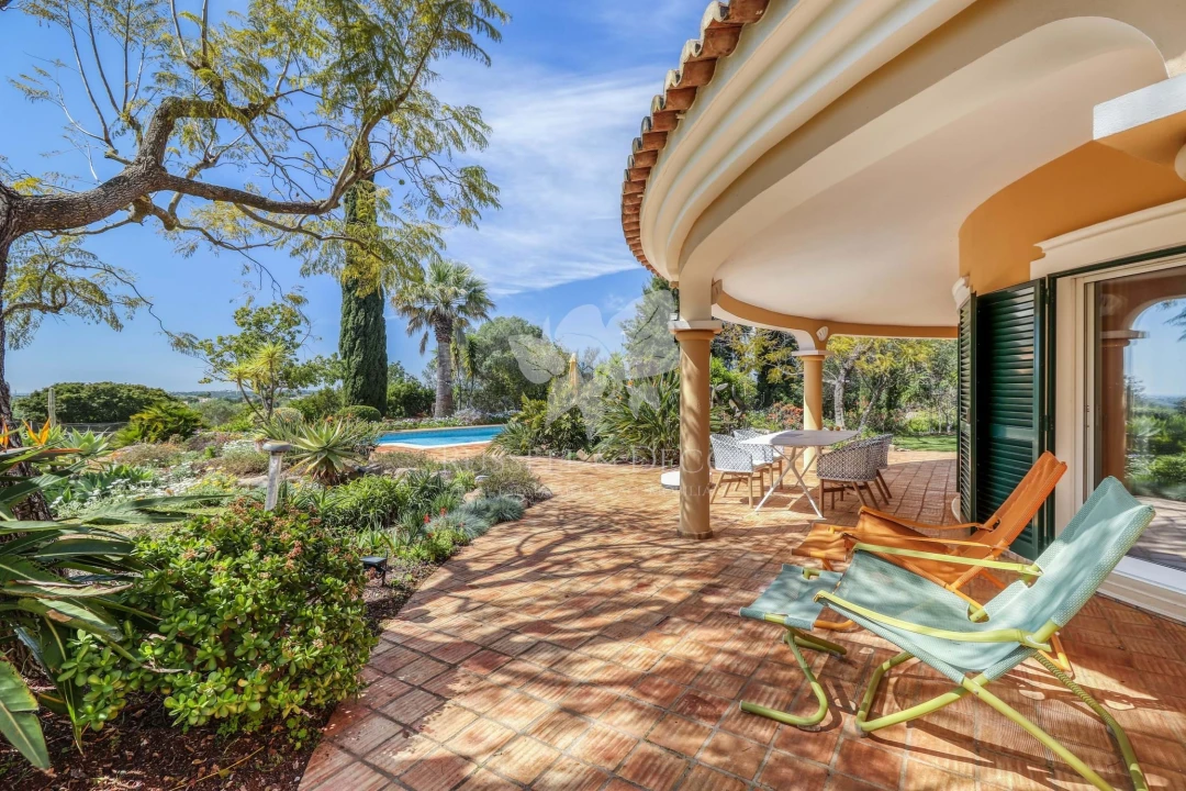 Moradia T3 para Venda em Olhão Foto 5