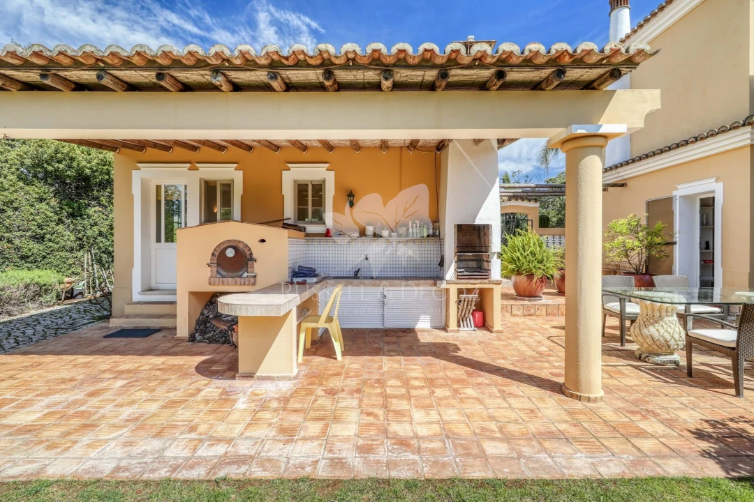 Moradia T3 para Venda em Olhão Foto 26