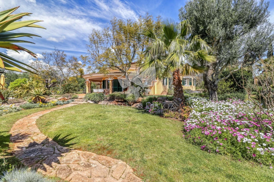 Moradia T3 para Venda em Olhão Foto 34