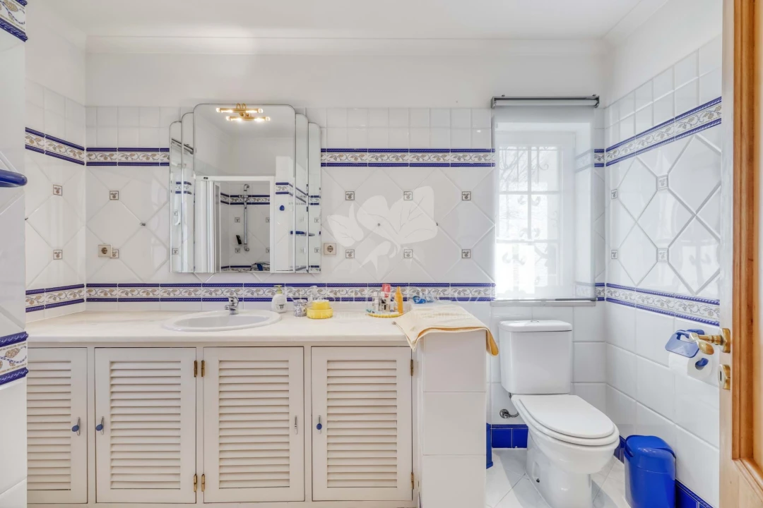 Moradia T3 para Venda em Olhão Foto 22