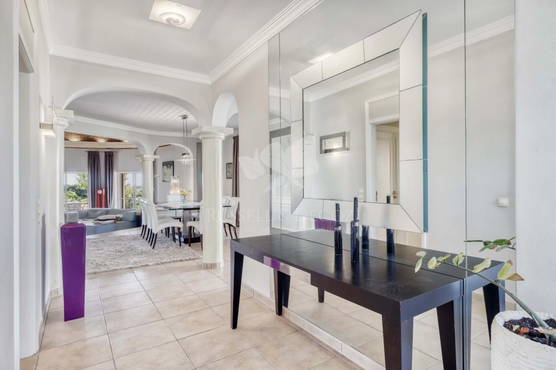 Moradia T3 para Venda em Olhão Foto 6