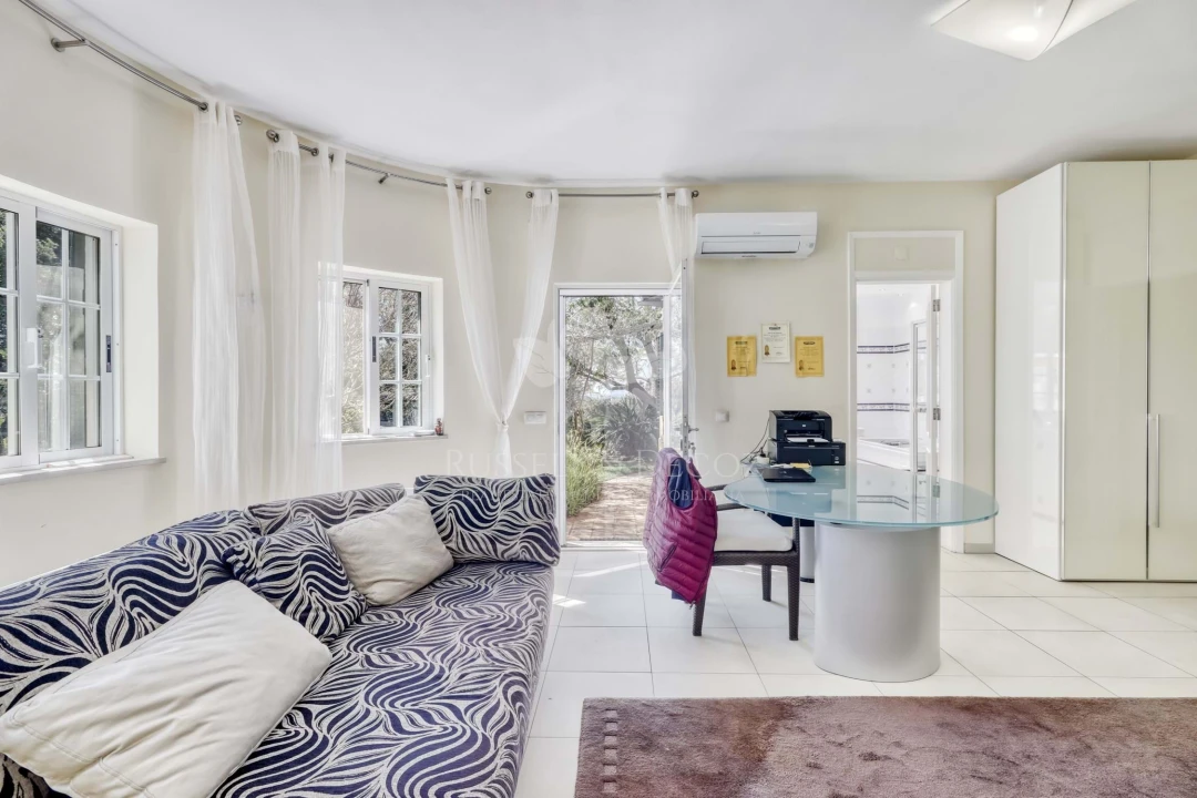 Moradia T3 para Venda em Olhão Foto 16