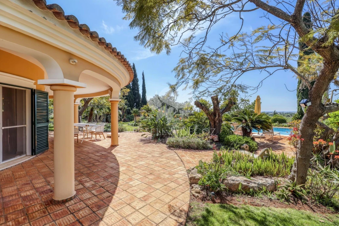 Moradia T3 para Venda em Olhão Foto 31