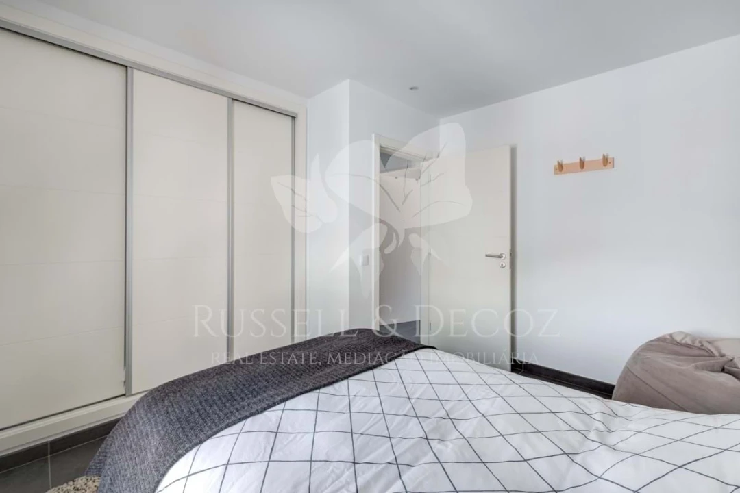 Moradia T4 para Venda em Tavira (Santa Maria e Santiago) Foto 13