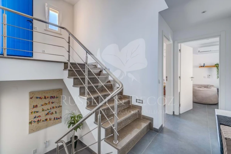 Moradia T4 para Venda em Tavira (Santa Maria e Santiago) Foto 25