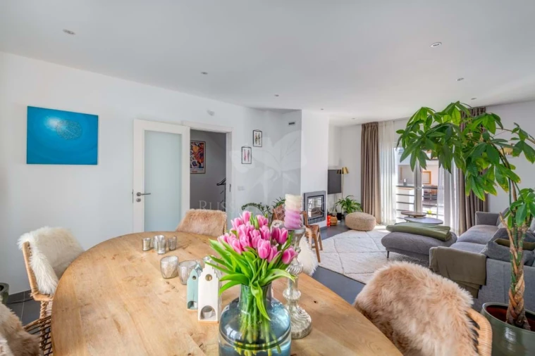 Moradia T4 para Venda em Tavira (Santa Maria e Santiago) Foto 7