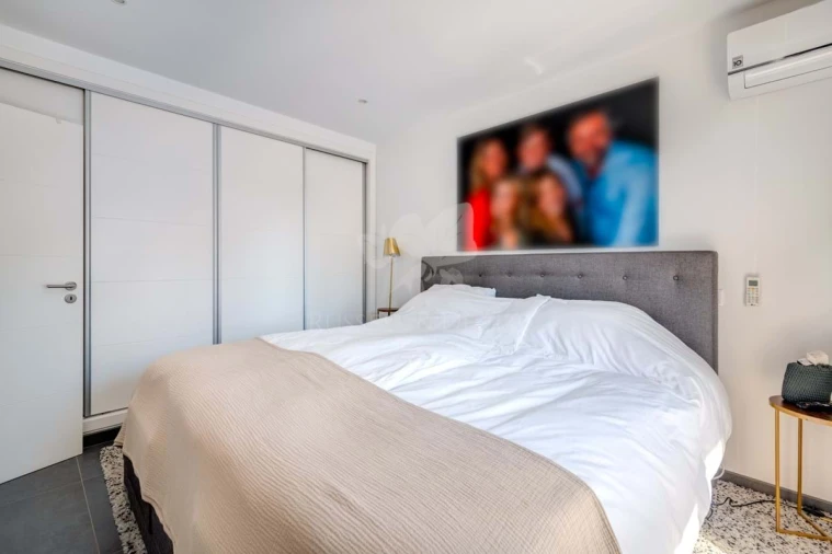 Moradia T4 para Venda em Tavira (Santa Maria e Santiago) Foto 21