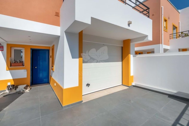 Moradia T4 para Venda em Tavira (Santa Maria e Santiago) Foto 37