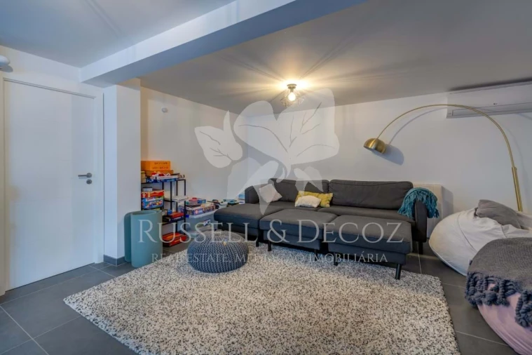 Moradia T4 para Venda em Tavira (Santa Maria e Santiago) Foto 33