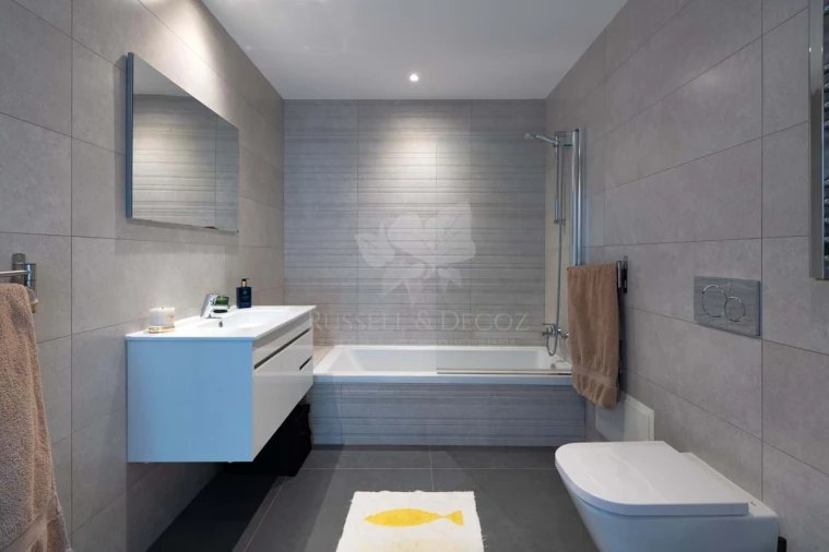 Moradia T4 para Venda em Tavira (Santa Maria e Santiago) Foto 18