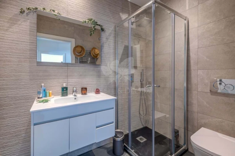 Moradia T4 para Venda em Tavira (Santa Maria e Santiago) Foto 11