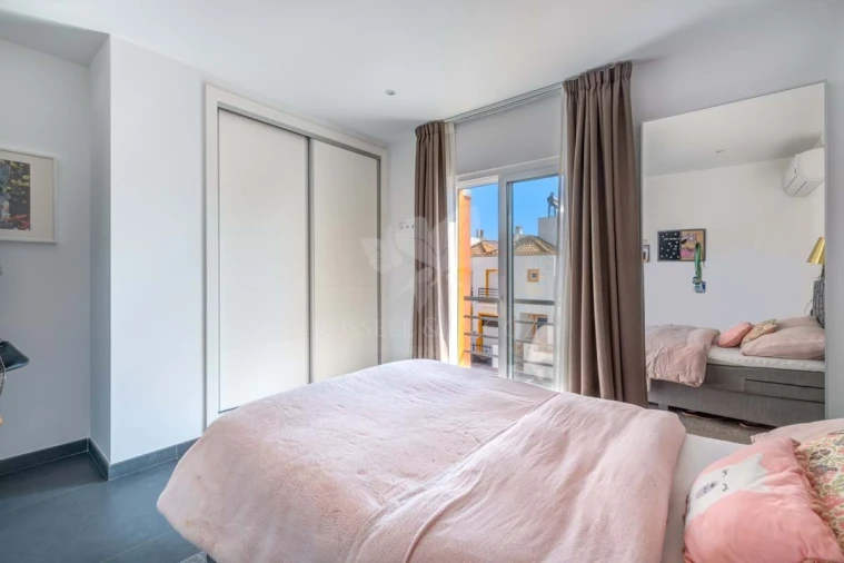 Moradia T4 para Venda em Tavira (Santa Maria e Santiago) Foto 15