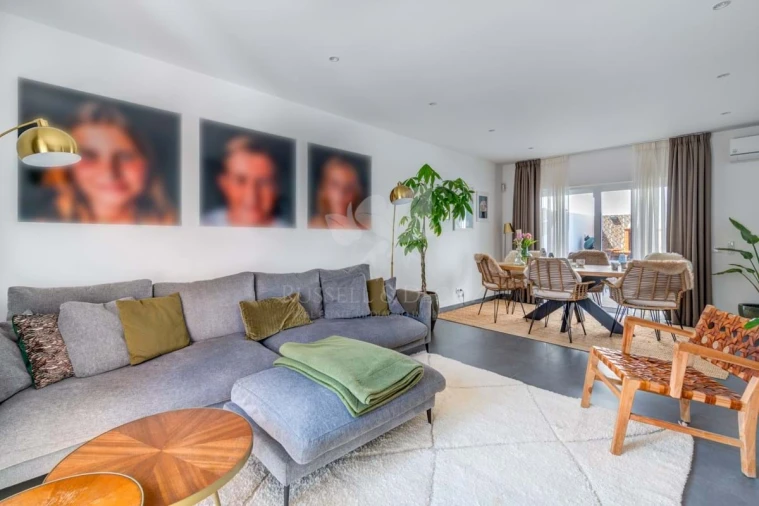 Moradia T4 para Venda em Tavira (Santa Maria e Santiago) Foto 10