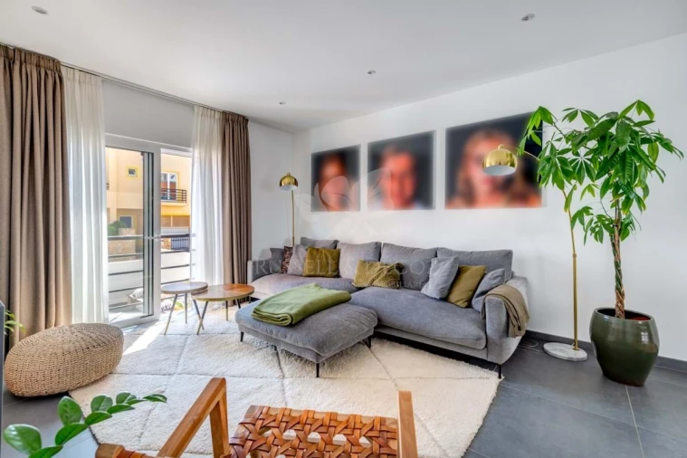 Moradia T4 para Venda em Tavira (Santa Maria e Santiago) Foto 9