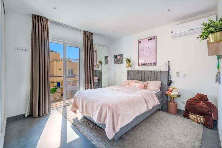 Moradia T4 para Venda em Tavira (Santa Maria e Santiago) Foto 14