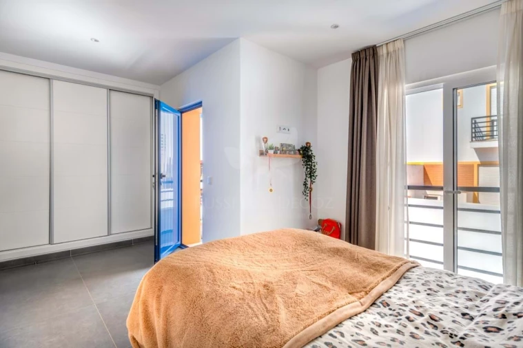 Moradia T4 para Venda em Tavira (Santa Maria e Santiago) Foto 17