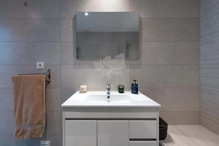 Moradia T4 para Venda em Tavira (Santa Maria e Santiago) Foto 19