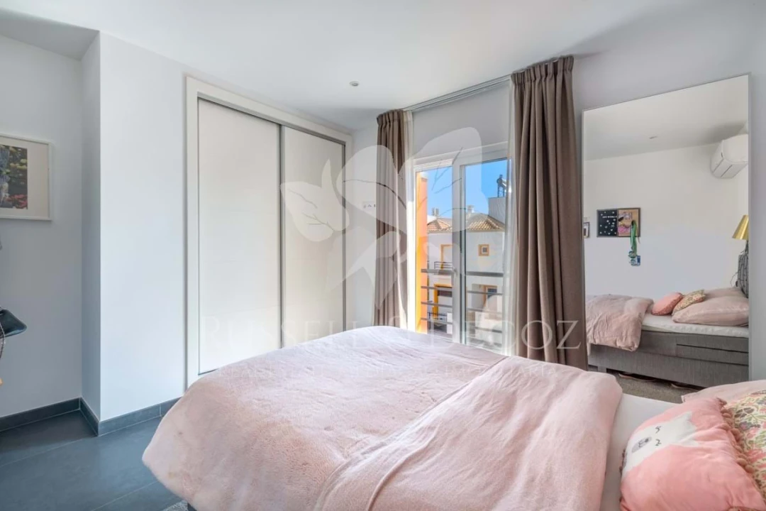 Moradia T4 para Venda em Tavira (Santa Maria e Santiago) Foto 15