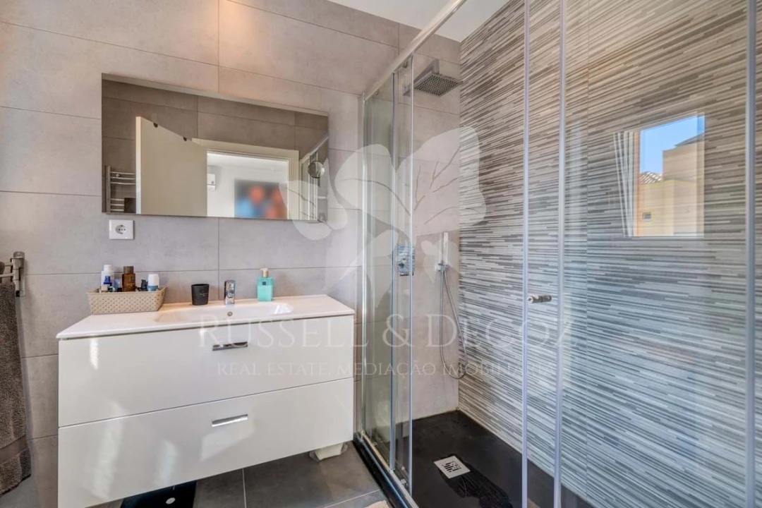 Moradia T4 para Venda em Tavira (Santa Maria e Santiago) Foto 23