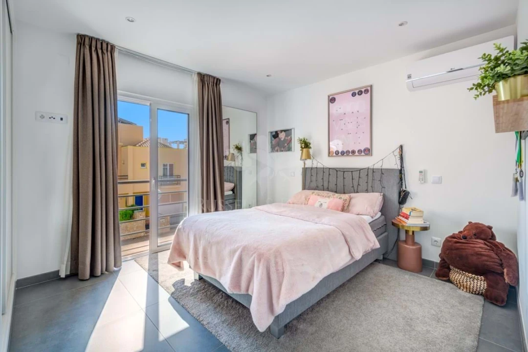 Moradia T4 para Venda em Tavira (Santa Maria e Santiago) Foto 14