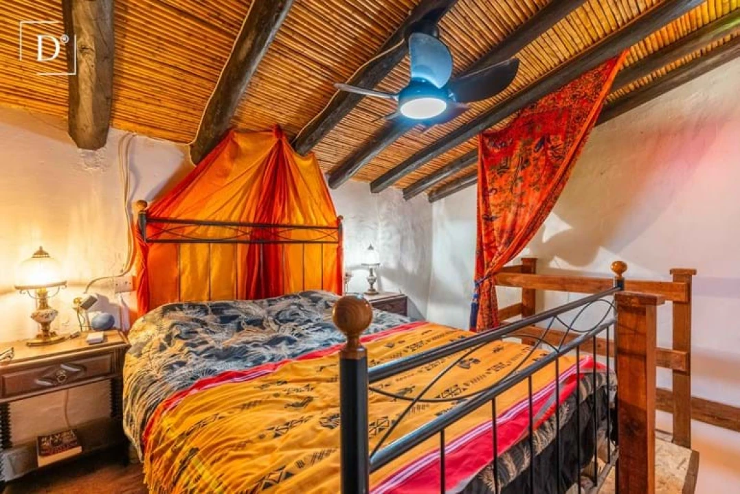 Moradia T1 para Venda em Mertola Foto 13