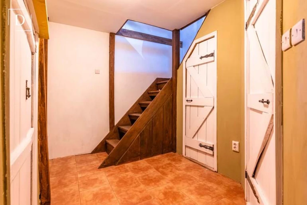 Moradia T1 para Venda em Mertola Foto 11