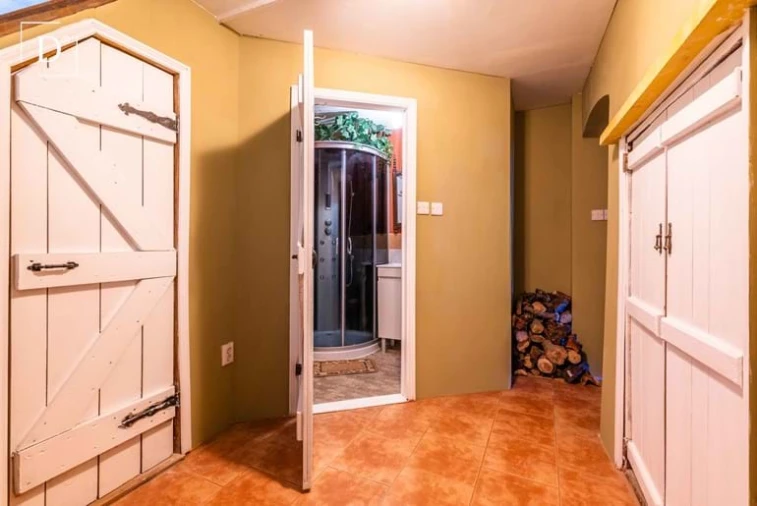 Moradia T1 para Venda em Mertola Foto 5