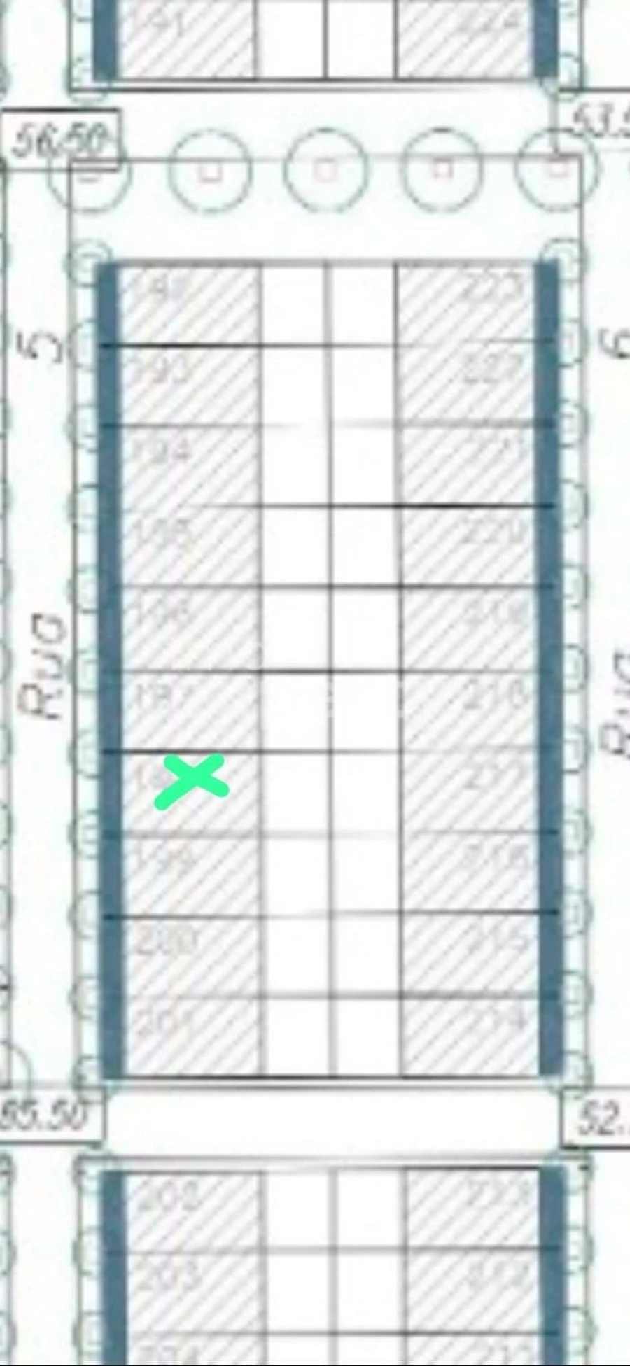 Terreno para Venda em Quinta do Conde Foto 4