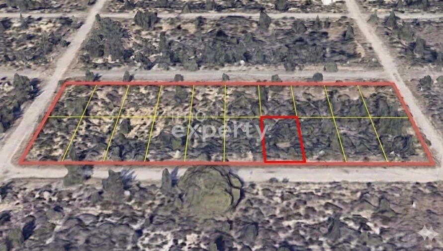 Terreno para Venda em Quinta do Conde Foto 6