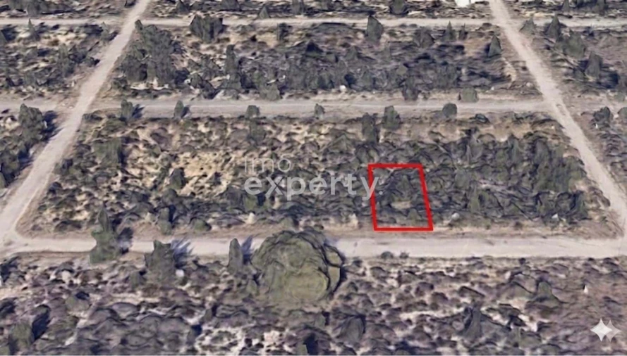 Terreno para Venda em Quinta do Conde Foto 7