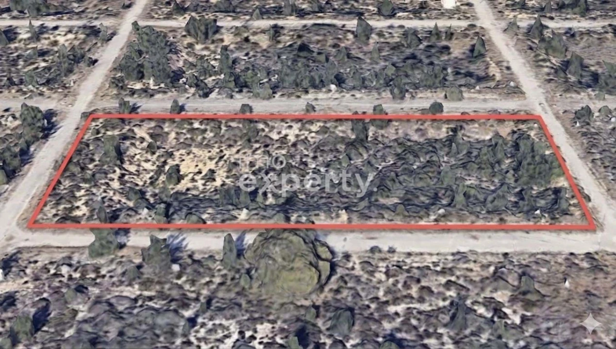 Terreno para Venda em Quinta do Conde Foto 5