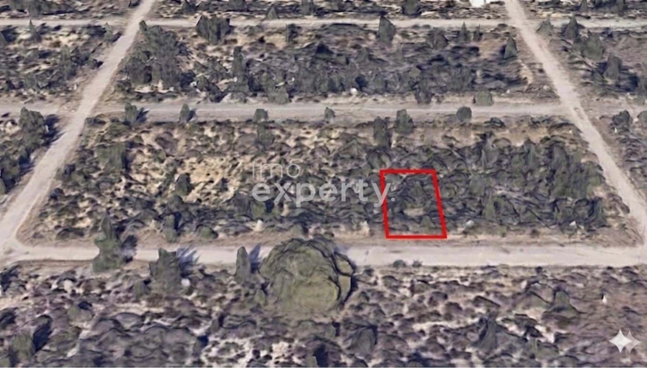 Terreno para Venda em Quinta do Conde Foto 7