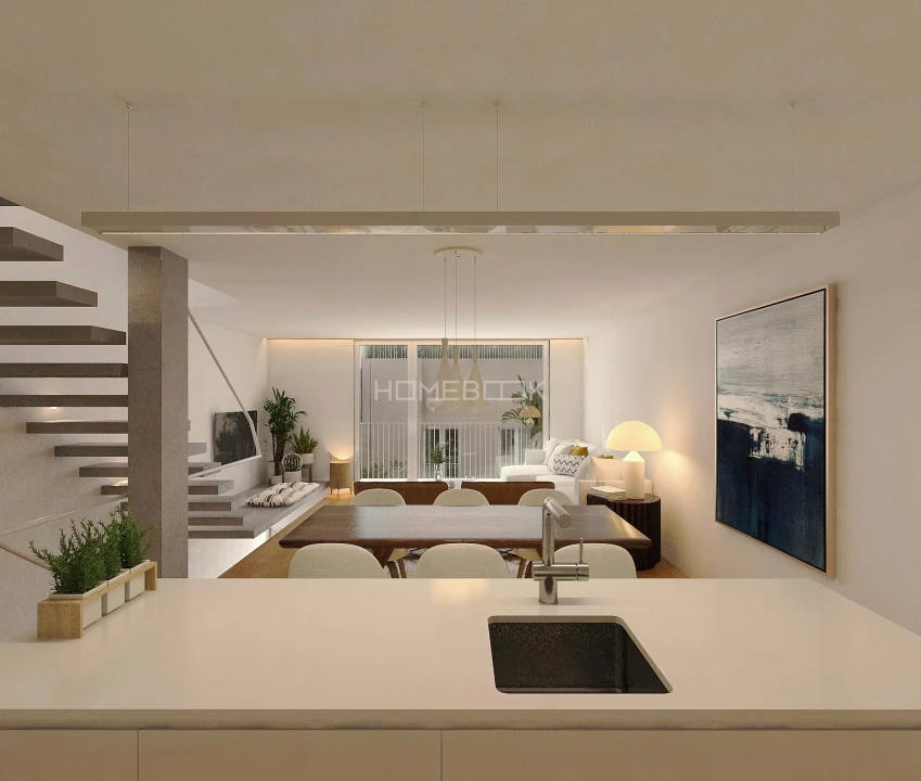 Prédio para Venda em Arroios Foto 11