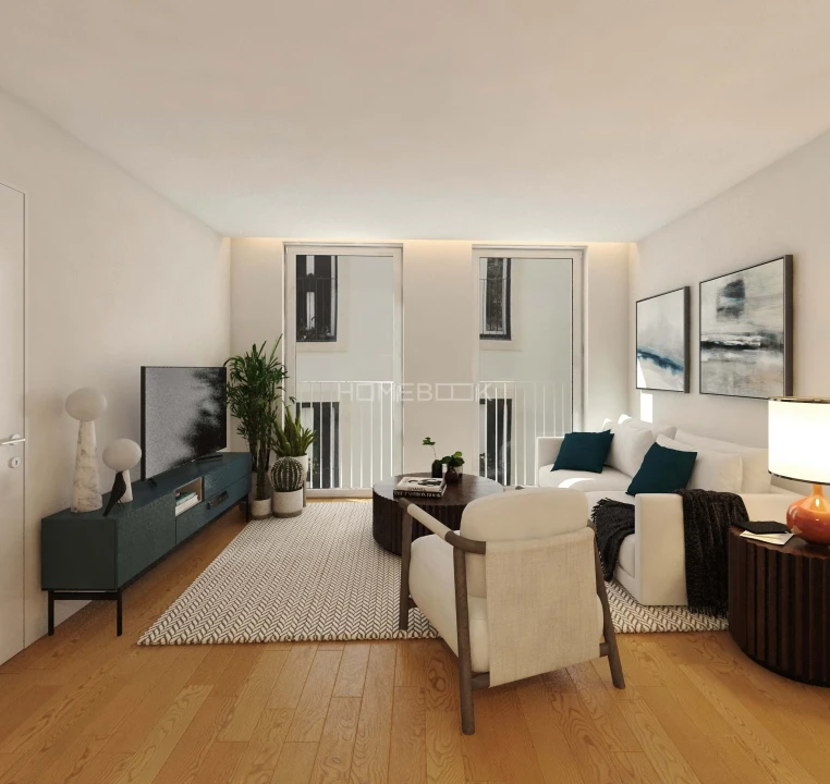 Prédio para Venda em Arroios Foto 14