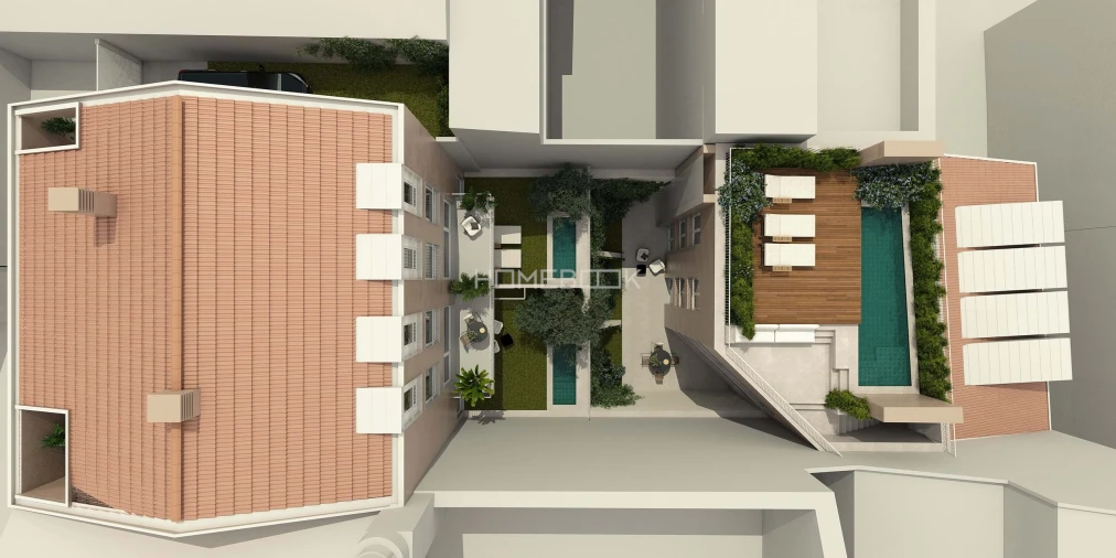 Prédio para Venda em Arroios