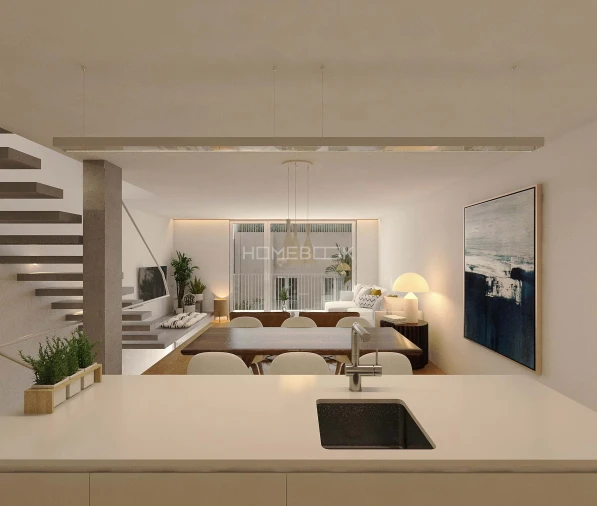 Prédio para Venda em Arroios Foto 11