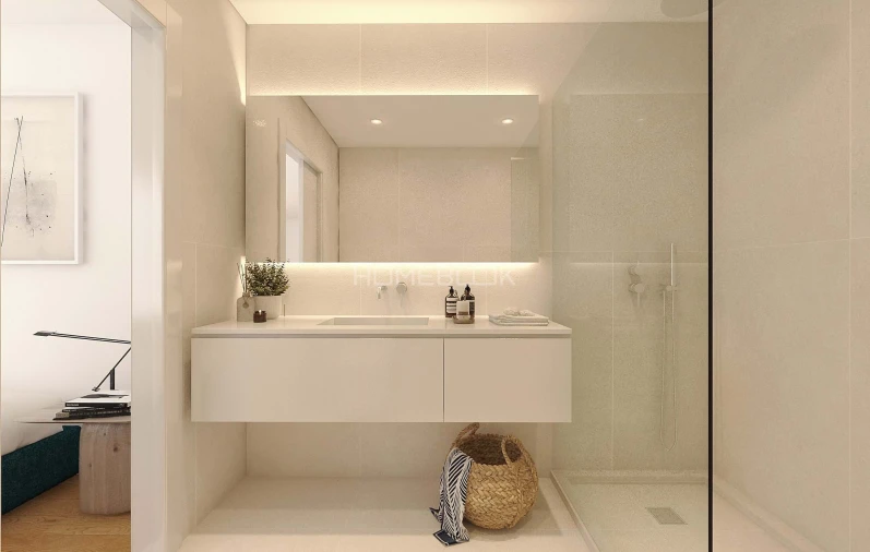 Prédio para Venda em Arroios Foto 6